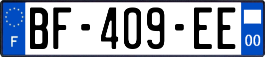 BF-409-EE