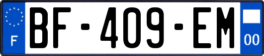 BF-409-EM