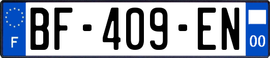 BF-409-EN