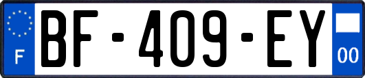BF-409-EY