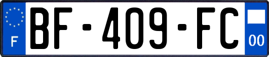 BF-409-FC