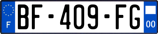 BF-409-FG