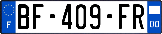 BF-409-FR