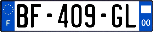 BF-409-GL