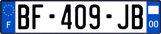 BF-409-JB