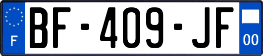 BF-409-JF