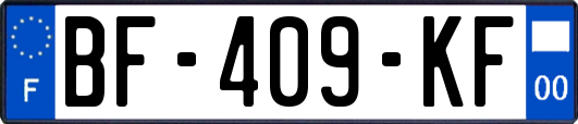BF-409-KF