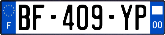 BF-409-YP