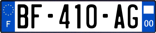 BF-410-AG