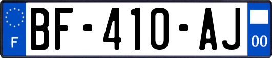 BF-410-AJ