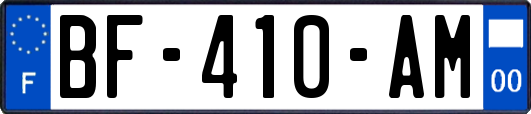 BF-410-AM