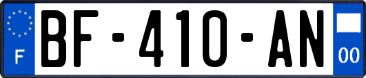 BF-410-AN