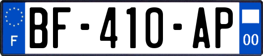 BF-410-AP