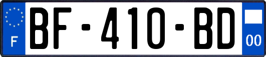 BF-410-BD