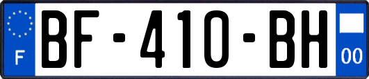 BF-410-BH