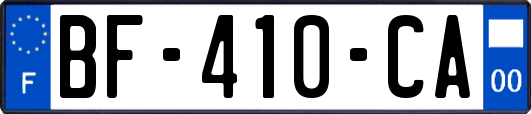 BF-410-CA