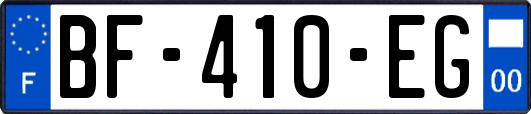 BF-410-EG