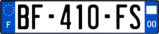 BF-410-FS