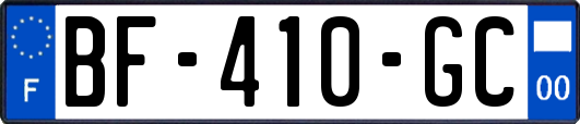 BF-410-GC