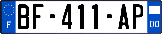 BF-411-AP