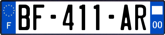 BF-411-AR