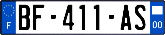 BF-411-AS