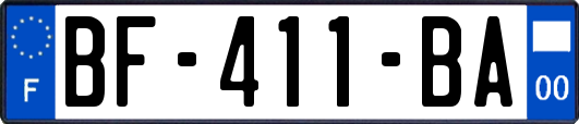 BF-411-BA