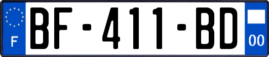 BF-411-BD