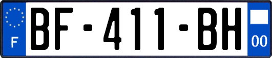 BF-411-BH