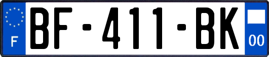 BF-411-BK