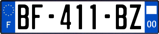 BF-411-BZ