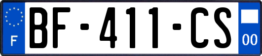 BF-411-CS