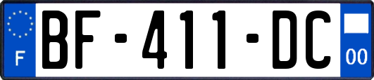 BF-411-DC