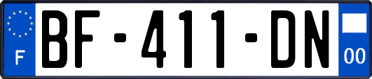BF-411-DN