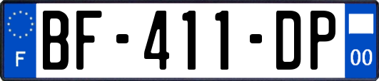 BF-411-DP