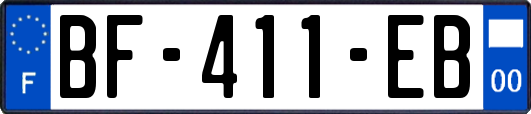 BF-411-EB