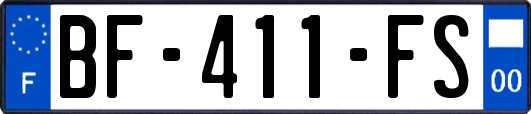 BF-411-FS