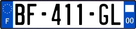 BF-411-GL