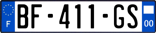 BF-411-GS