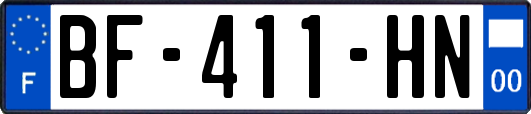 BF-411-HN