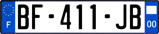 BF-411-JB
