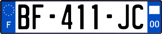 BF-411-JC