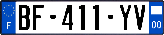 BF-411-YV