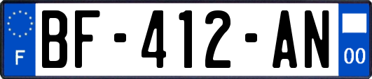 BF-412-AN