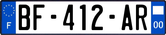 BF-412-AR