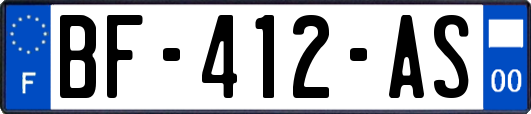 BF-412-AS