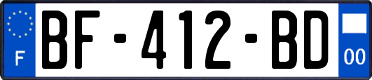 BF-412-BD