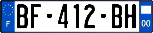 BF-412-BH