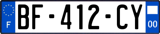 BF-412-CY