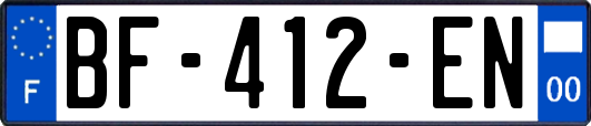 BF-412-EN